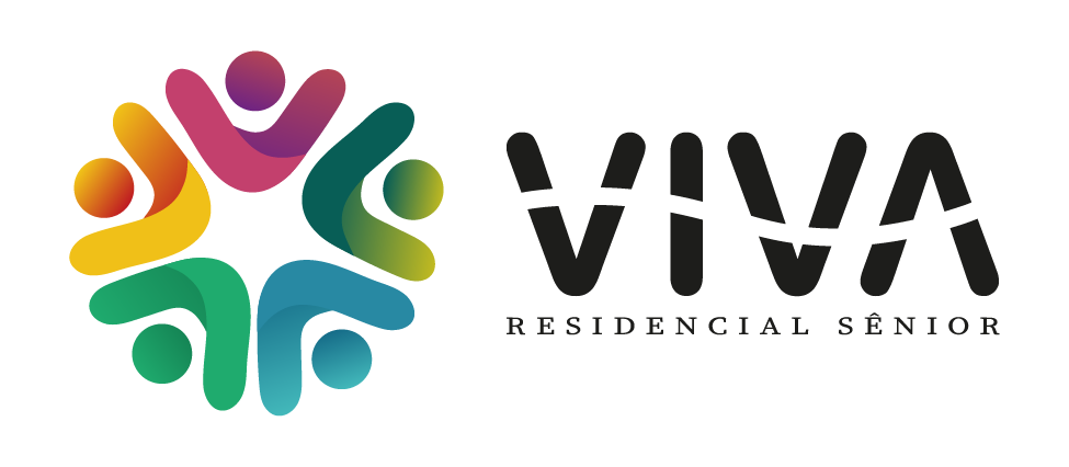 Logo VIVA Concórdia